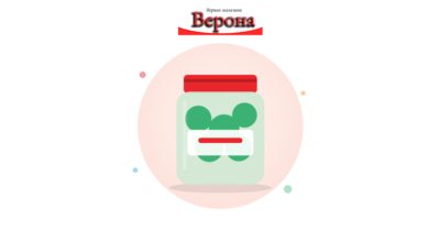 Л-ЦА Петел 270Г Домашна Ххх