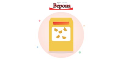 Сол Морска Йодирана 1кг