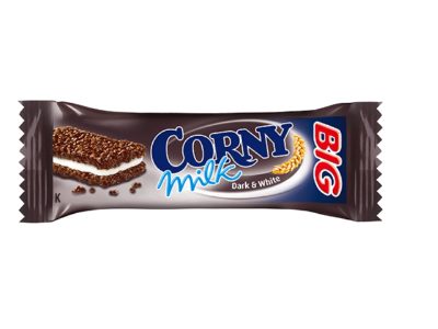 Корни Сандвич Дарк Енд Уайт 40ГР