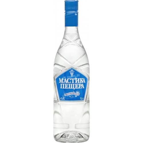 Мастика Пещера 1Л
