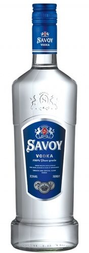 Водка Савой 0.7Л