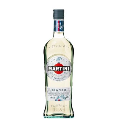 Мартини Бианко 1Л
