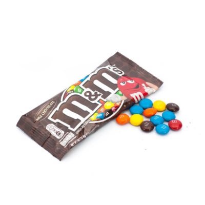 Бонбони M&M Шоко 90ГР