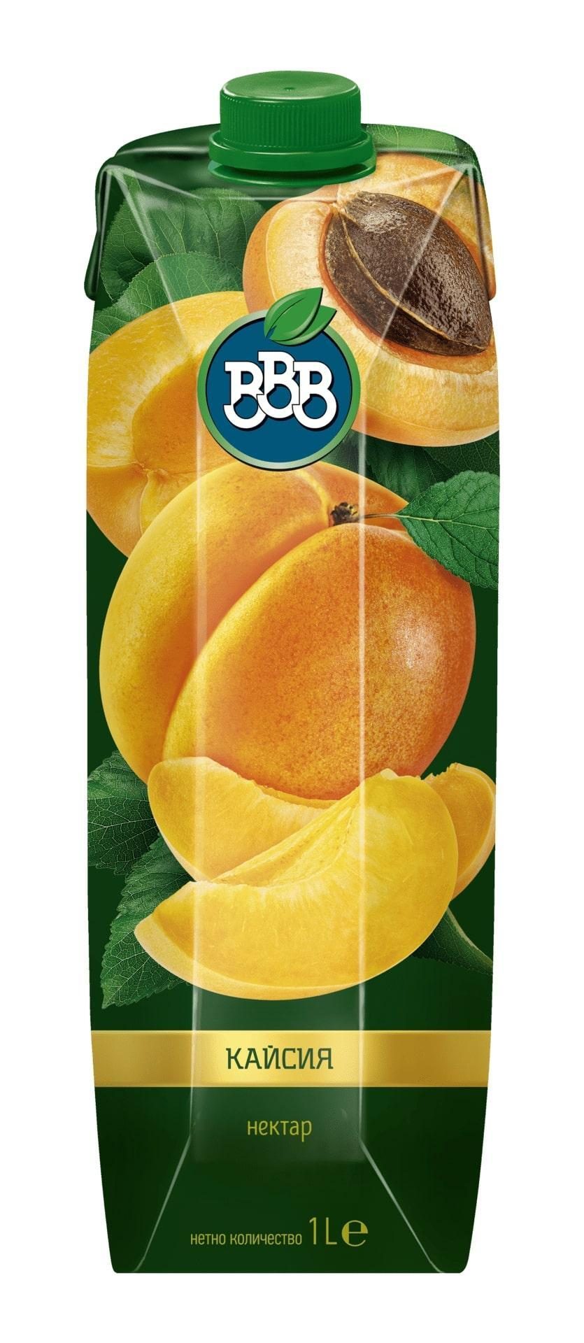 Ввв Кайсия 1Л