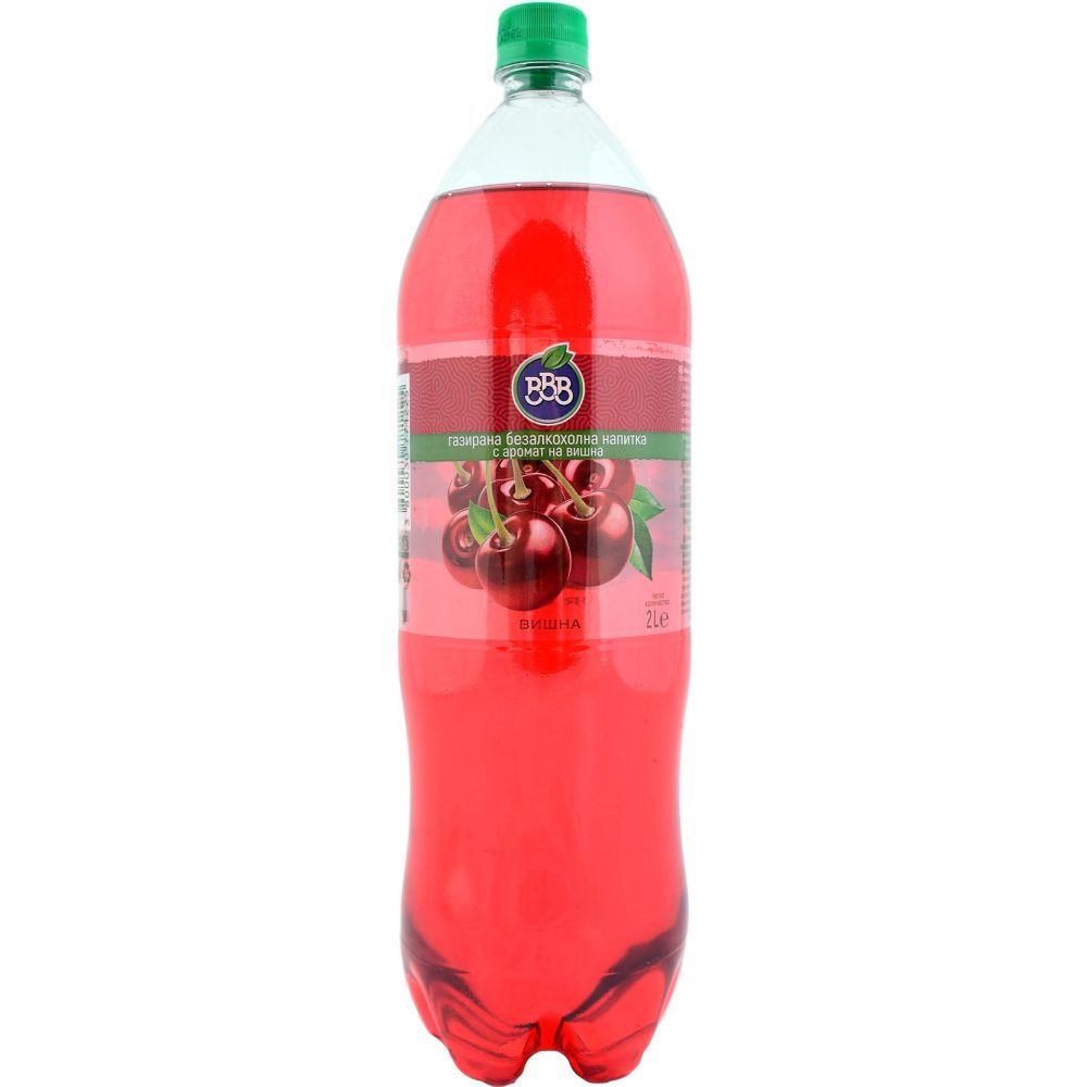 Ввв Вишна 2Л