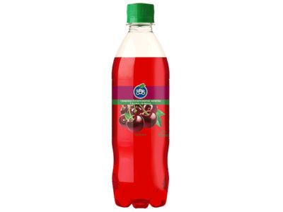 Ввв Вишна 0.500Л