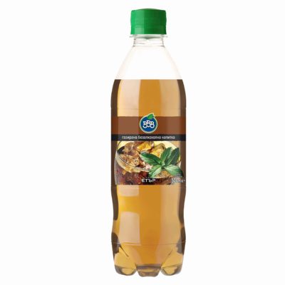 Ввв Етър 0.500Л