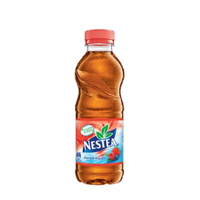 Нестий Горски Плод 0.500Л