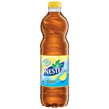 Нестий Лимон 1.5Л
