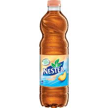 Нестий Праскова 1.5Л