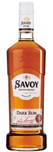 Ром Савой 0.7Л