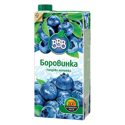 Ввв Боровинка 2Л
