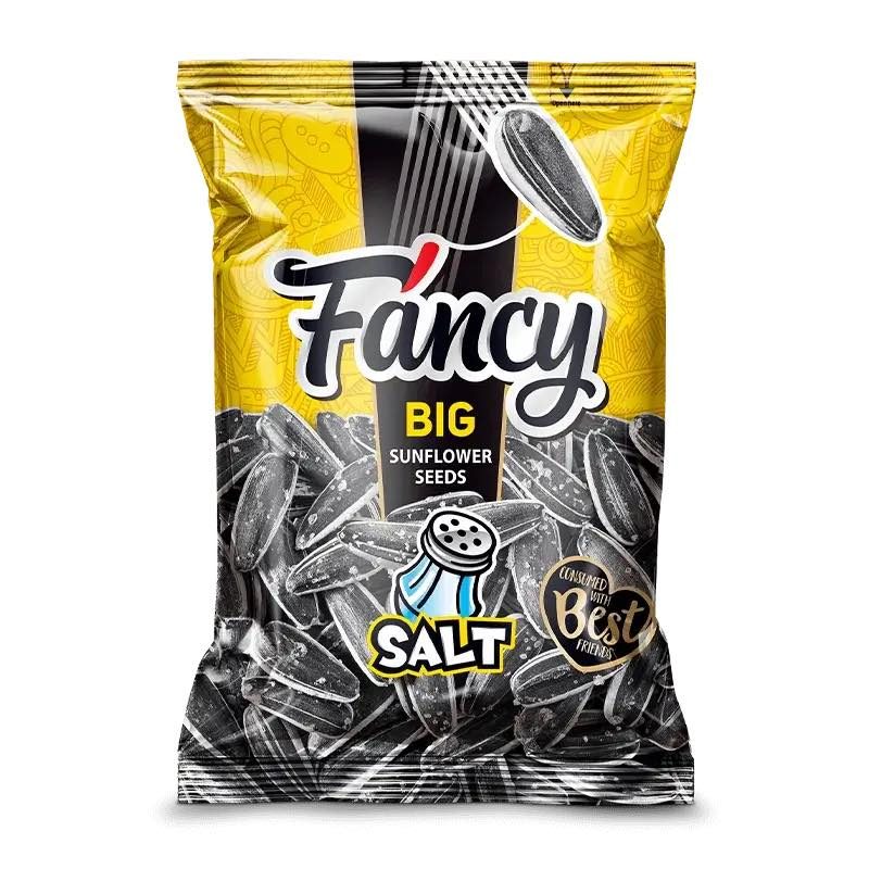 Фенси Big Seeds Сол 0.110Г
