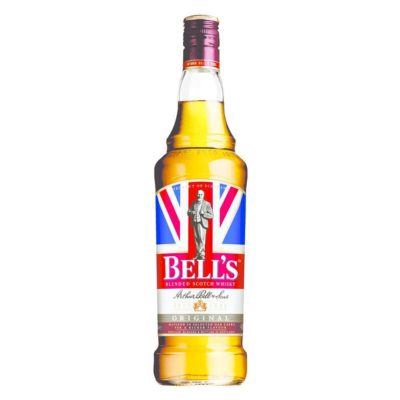 Уиски Bell`S 0.7Л