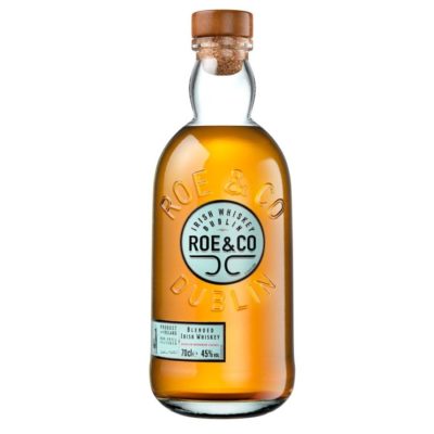 Уиски РО Енд КО 0.7Л