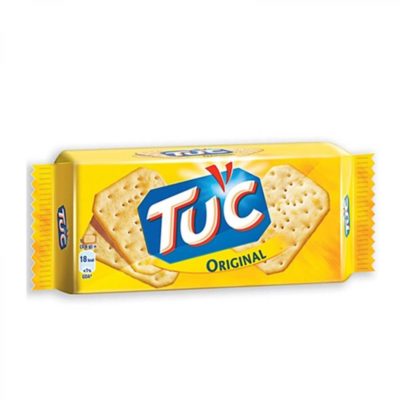 Бисквити Тук Оригинал 100ГР