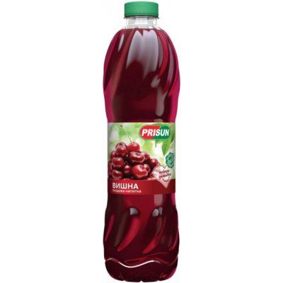 Присан Вишна 1.5Л
