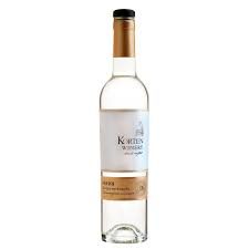 Ракия Кортен Бистра Мускатова 0.5Л