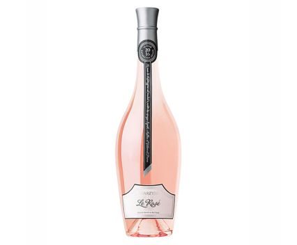 Катаржина LE Rose 0.75Л