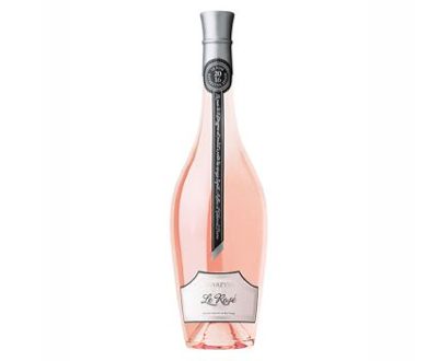 Катаржина LE Rose 0.75Л