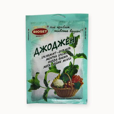 Биосет Джоджен 10ГР