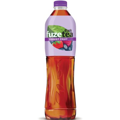Фюзтий Горски Плод 1.5Л