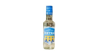 Узо Кавала Екстра 0.2Л