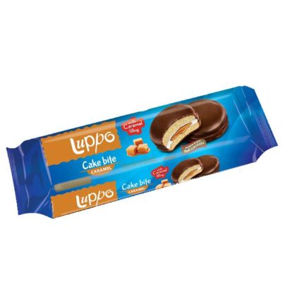 Миникекс Treats 40ГР