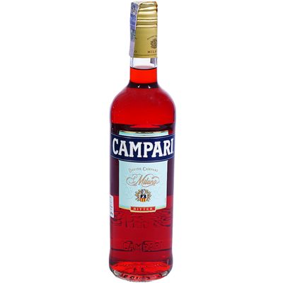 Кампари Битер 1Л
