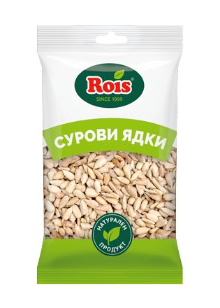 Ройс Суров Белен Слънчоглед 80ГР