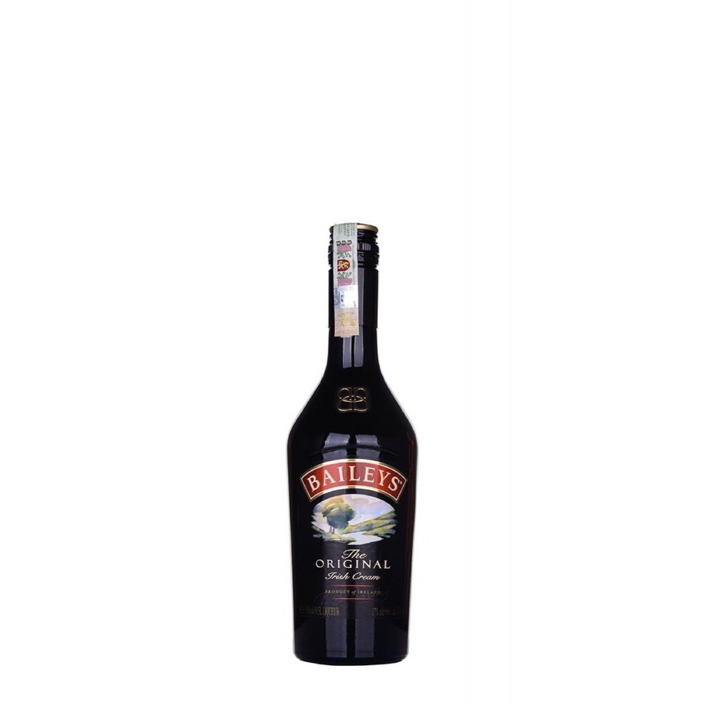 Ликьор Бейлис 0.5Л