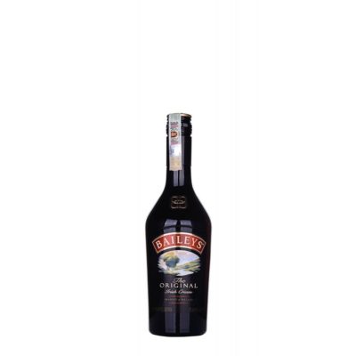 Ликьор Бейлис 0.5Л