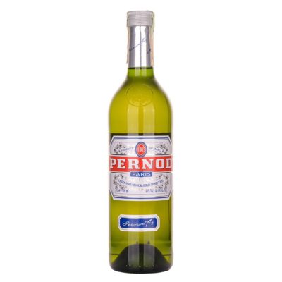 Перно 0,7Л